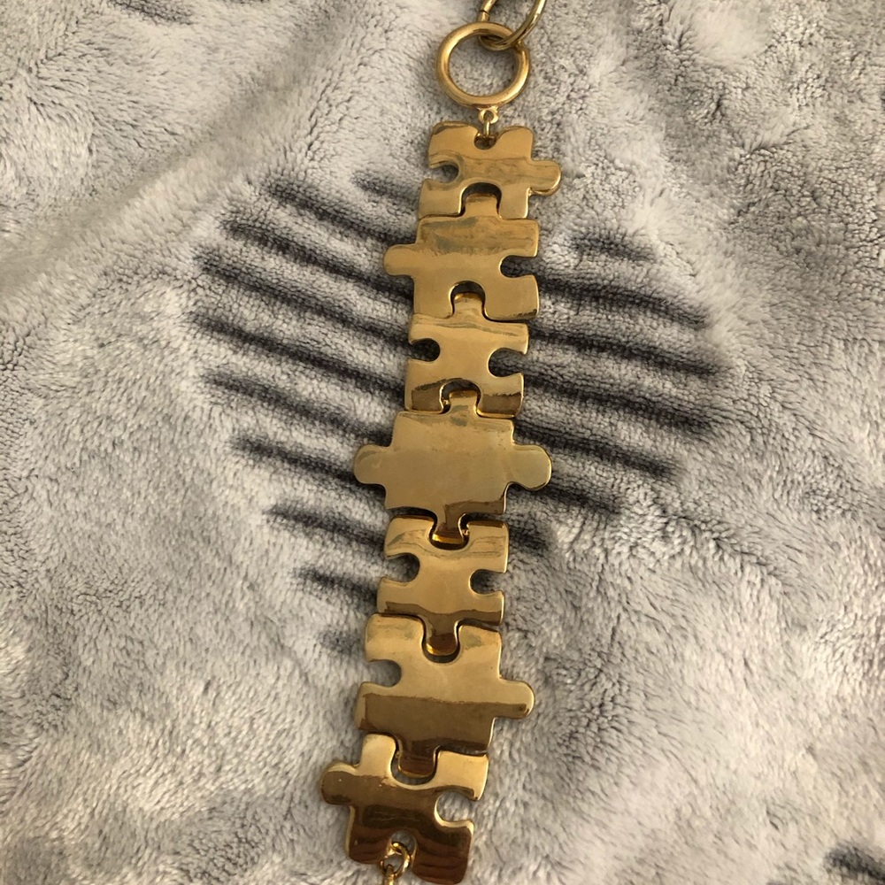 Jewelry accessory bundle - Picture 4 of 8